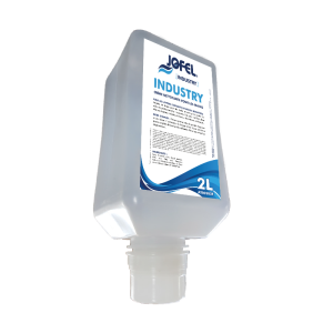 Cartouche Industry 2L