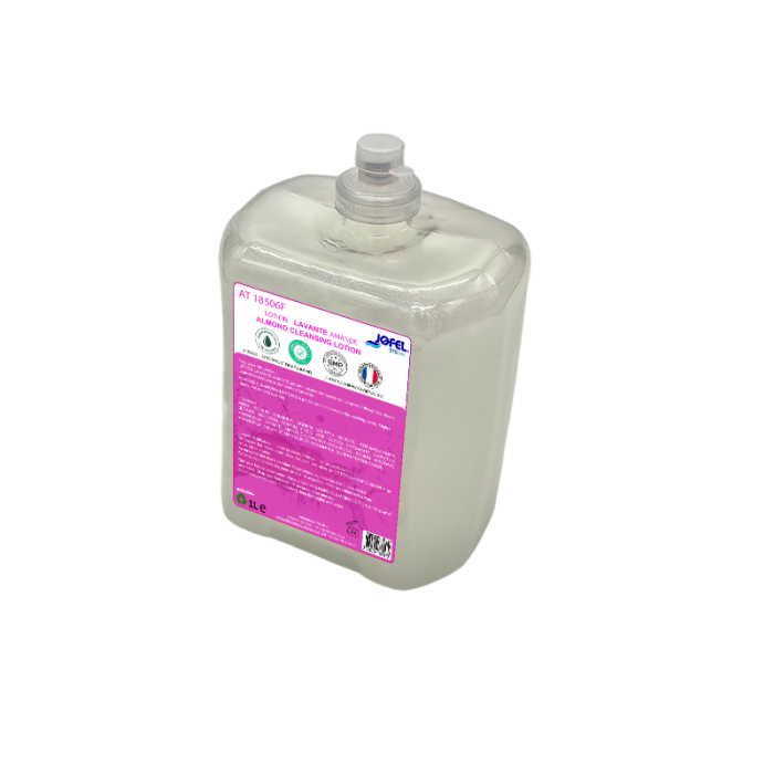 AT18506F.png