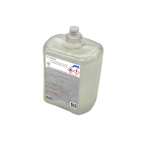 Cartouche Gel Hydroalcoolique Aitana – Optique 1 L