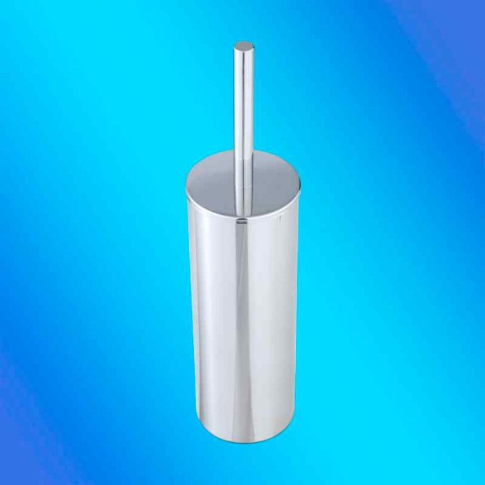 AW61000.jpg AW61000.jpg