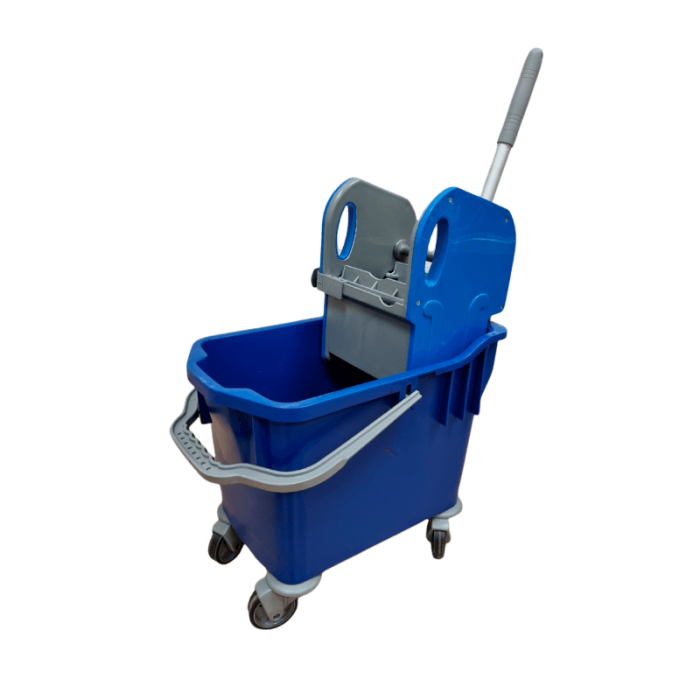 AZ20700S.png
