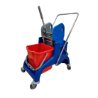 AZ21600S.png