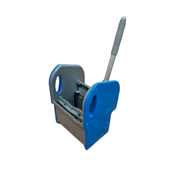 AZ25500ZS-1.png
