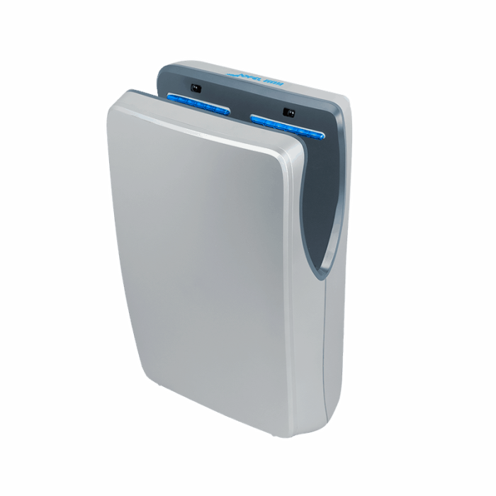 PNG_AA24550.png PNG_AA24550.png