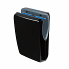 PNG_AA24650.png