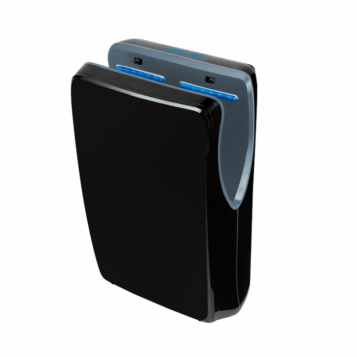 PNG_AA24650.png PNG_AA24650.png