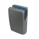 PNG_AA24950.png