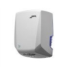 PNG_AA56300.png