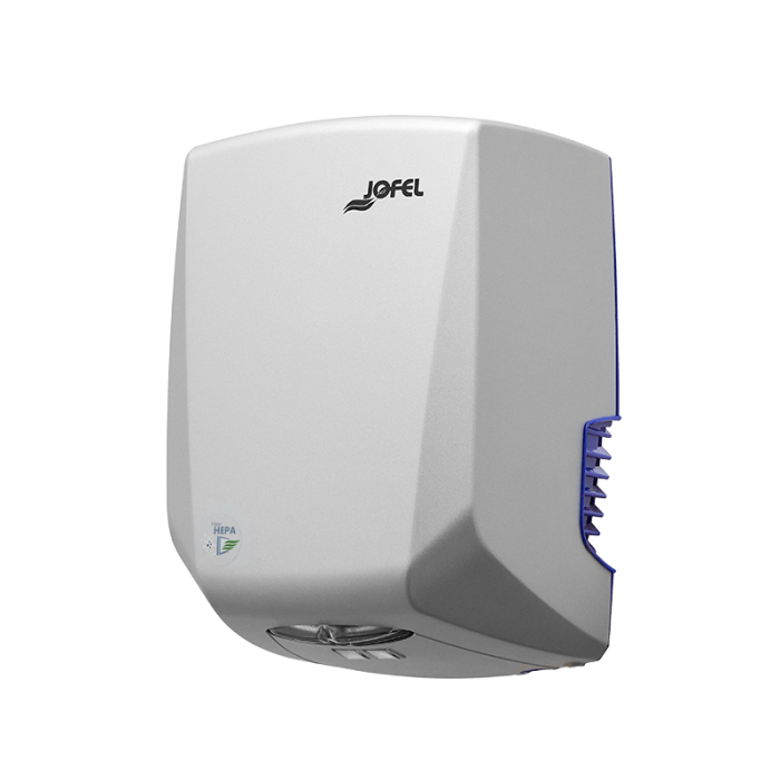 PNG_AA56300.png PNG_AA56300.png