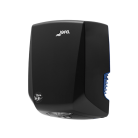 PNG_AA56600-MT.png