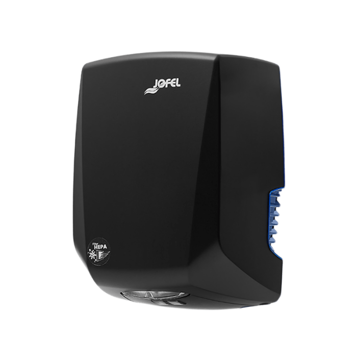 PNG_AA56600-MT.png PNG_AA56600-MT.png