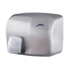 PNG_AA92500.png