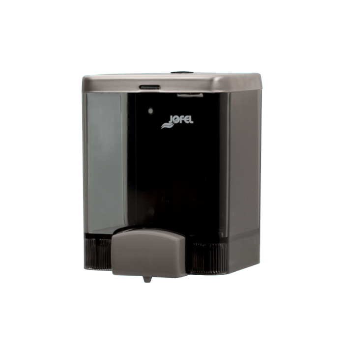 PNG_AC21150.png PNG_AC21150.png