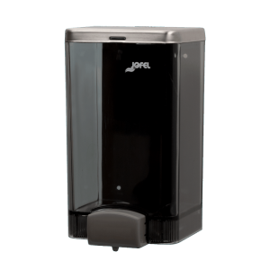 Distributeur De Savon Maxi Vision