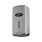 PNG_AC27350.png