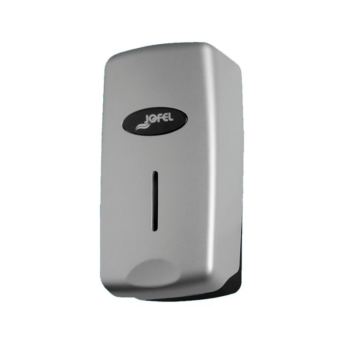 PNG_AC27350.png PNG_AC27350.png