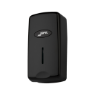 PNG_AC27650.png