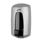 PNG_AC70300.png