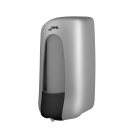 PNG_AC73300.png