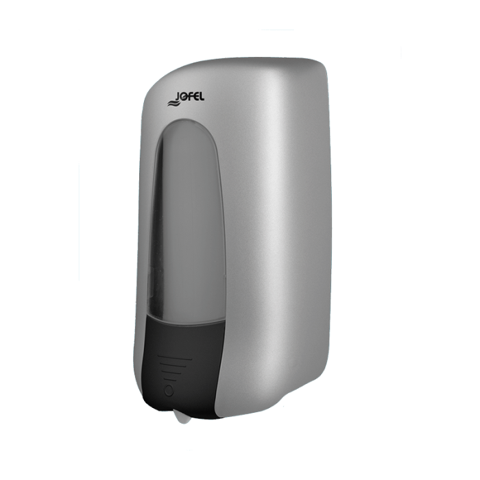 PNG_AC73300.png
