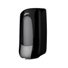 PNG_AC73600.png