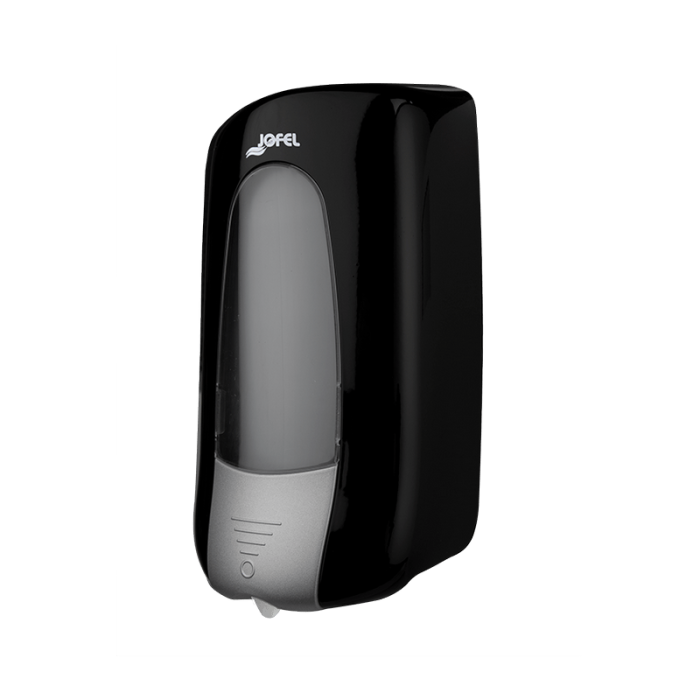 PNG_AC73600.png PNG_AC73600.png