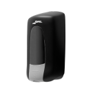 PNG_AC73600-MT.png