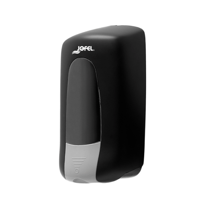 PNG_AC73600-MT.png