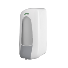 PNG_AC73700.png