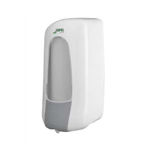 Distributeur De Système Mix Aitana Multifonction Antibactérien