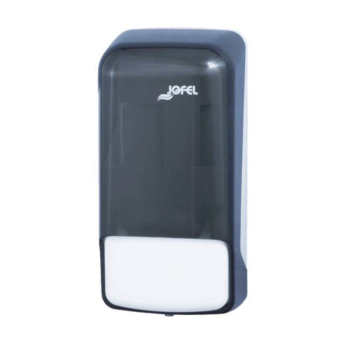 PNG_AC81450.png PNG_AC81450.png