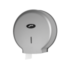 PNG_AE57300.png