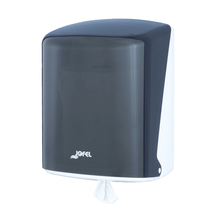 PNG_AG41400.png PNG_AG41400.png