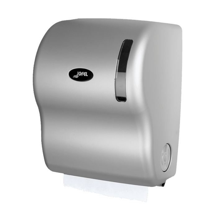 PNG_AG56300.png PNG_AG56300.png