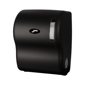 Distributeur Auto-Coupant Valor Noir Mat