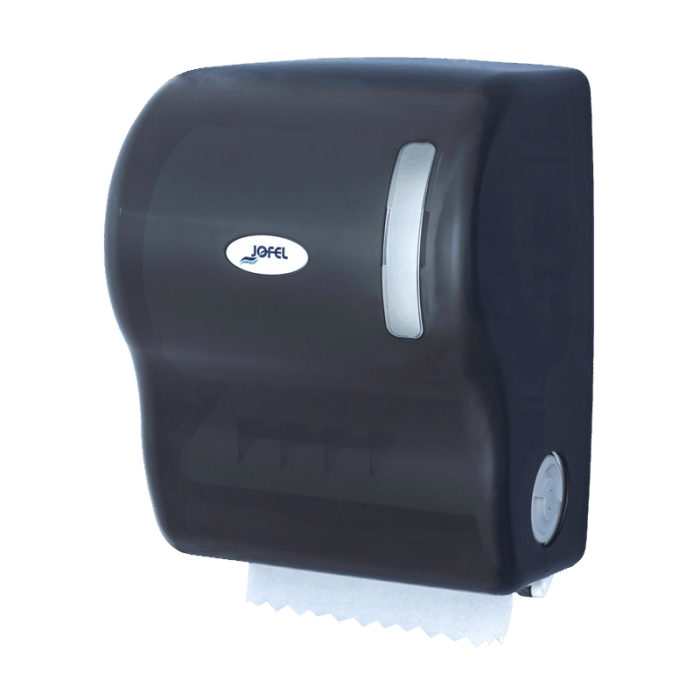 PNG_AG57000.png PNG_AG57000.png