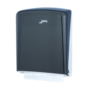 Distributeur Zig-Zag Azur (Z-600) Fumé