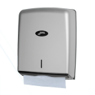 PNG_AH37300.png