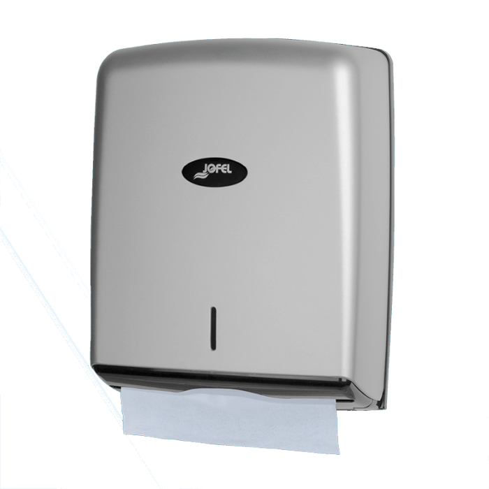 PNG_AH37300.png PNG_AH37300.png