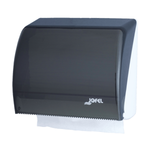 Distributeur Combi Azur Fumé