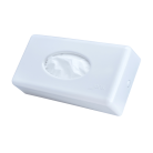 PNG_AH60000.png