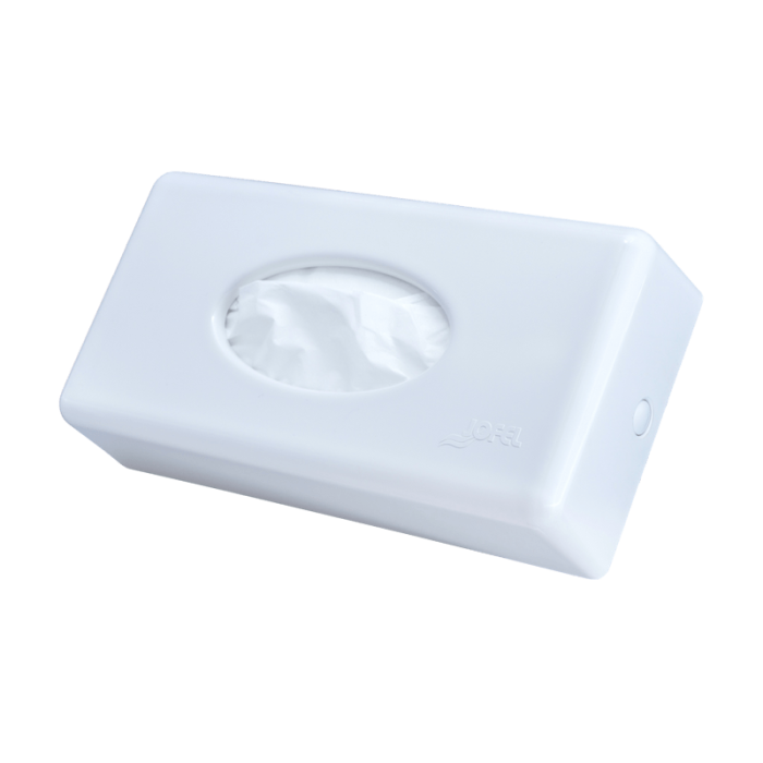 PNG_AH60000.png