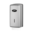 PNG_AH77300.png