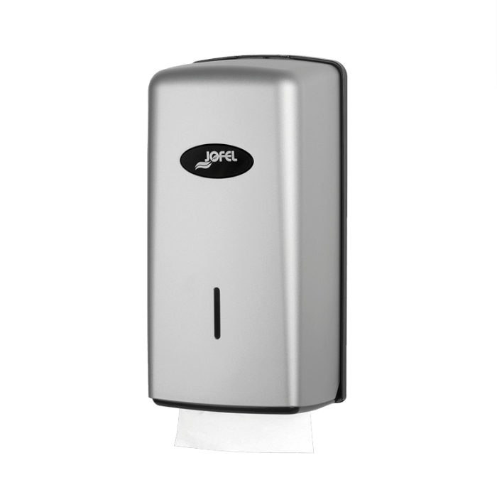 PNG_AH77300.png PNG_AH77300.png