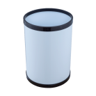 PNG_AL60000.png