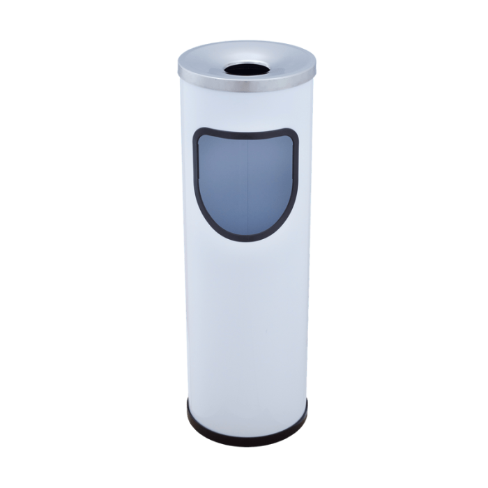 PNG_AL70200.png PNG_AL70200.png