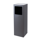 PNG_AL709100.png