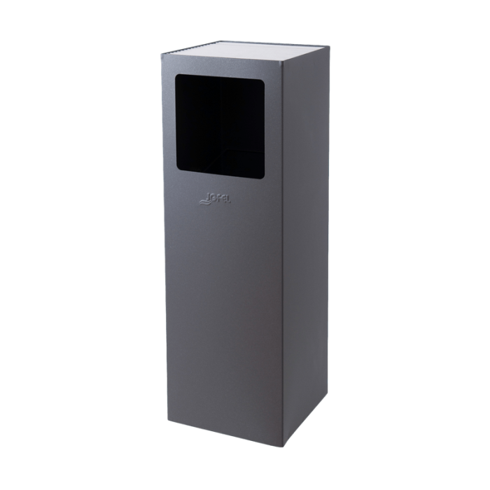 PNG_AL709100.png PNG_AL709100.png