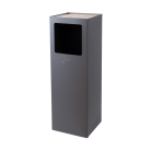 PNG_AL709200.png