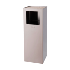 PNG_AL709201.png